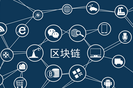 欧交易所代理申请流程图